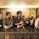 Image for article titled Joey Ryan finds his spot with The Inks